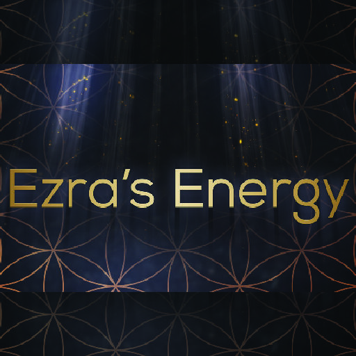 Ezra's Energy
